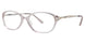 Gloria Vanderbilt GV767 Eyeglasses