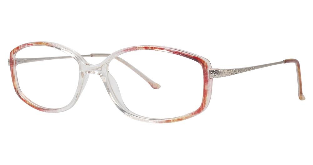 Gloria Vanderbilt GV768 Eyeglasses