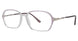 Gloria Vanderbilt GV770 Eyeglasses