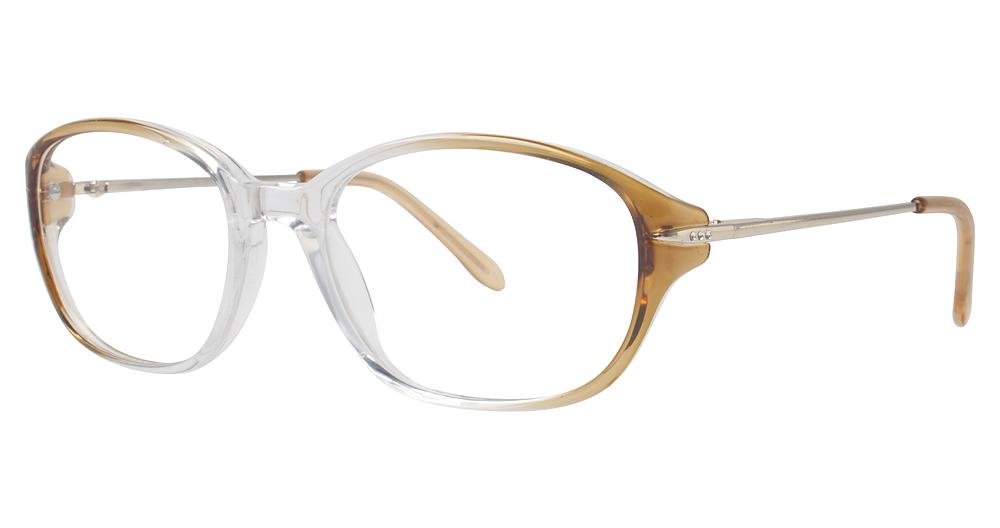 Gloria Vanderbilt GV771 Eyeglasses