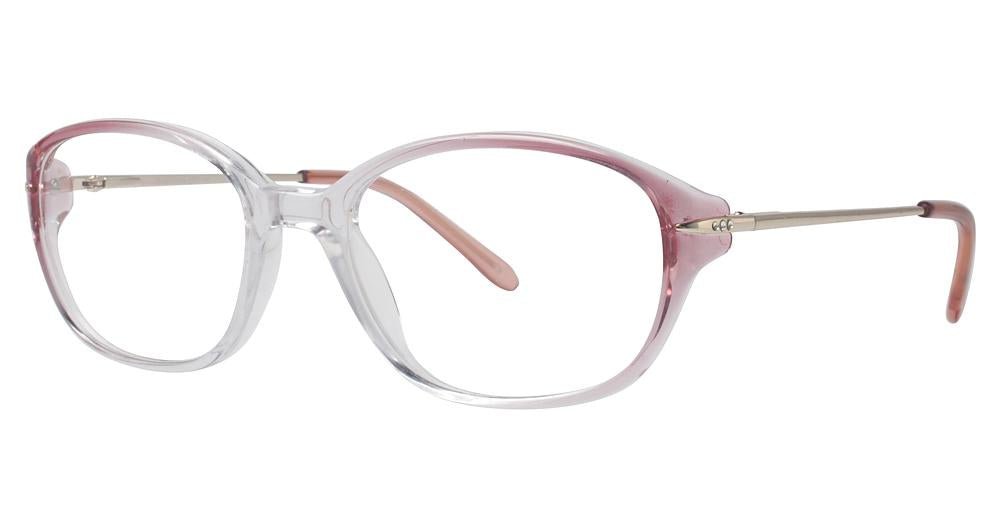 Gloria Vanderbilt GV771 Eyeglasses