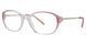 Gloria Vanderbilt GV771 Eyeglasses