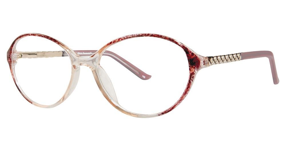 Gloria Vanderbilt GV773 Eyeglasses