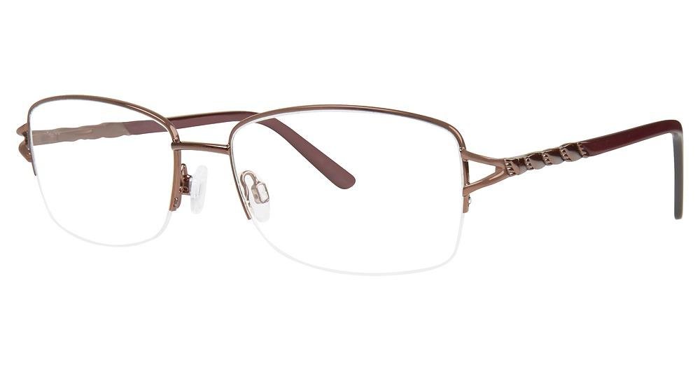 Gloria store vanderbilt eyeglasses