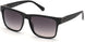 Guess 00004 Sunglasses