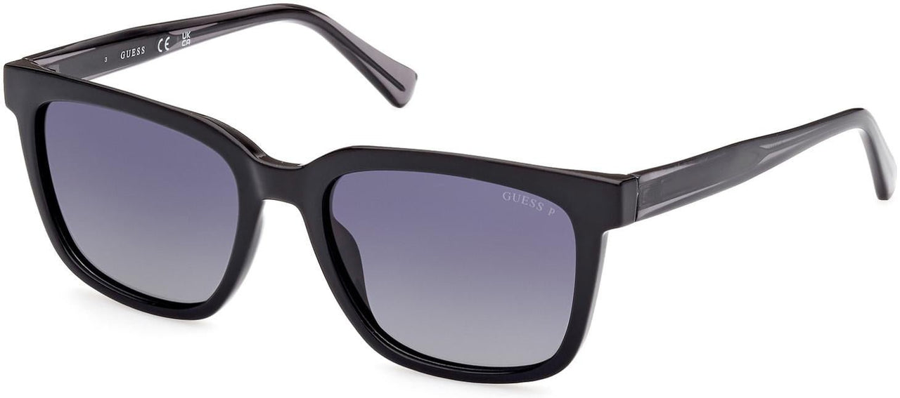 Guess 00050 Sunglasses