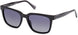 Guess 00050 Sunglasses