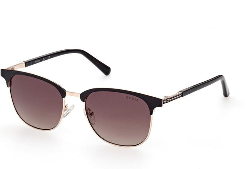 Guess 00052 Sunglasses - designeroptics.com