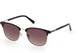 Guess 00052 Sunglasses