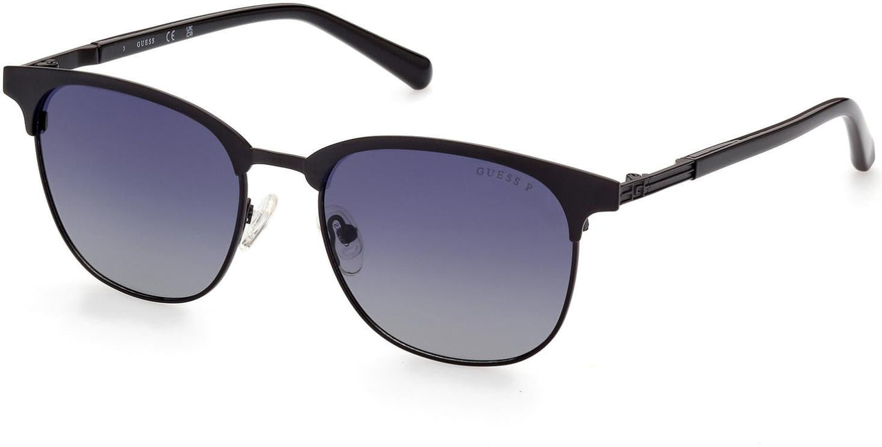 Guess 00052 Sunglasses