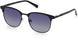 Guess 00052 Sunglasses