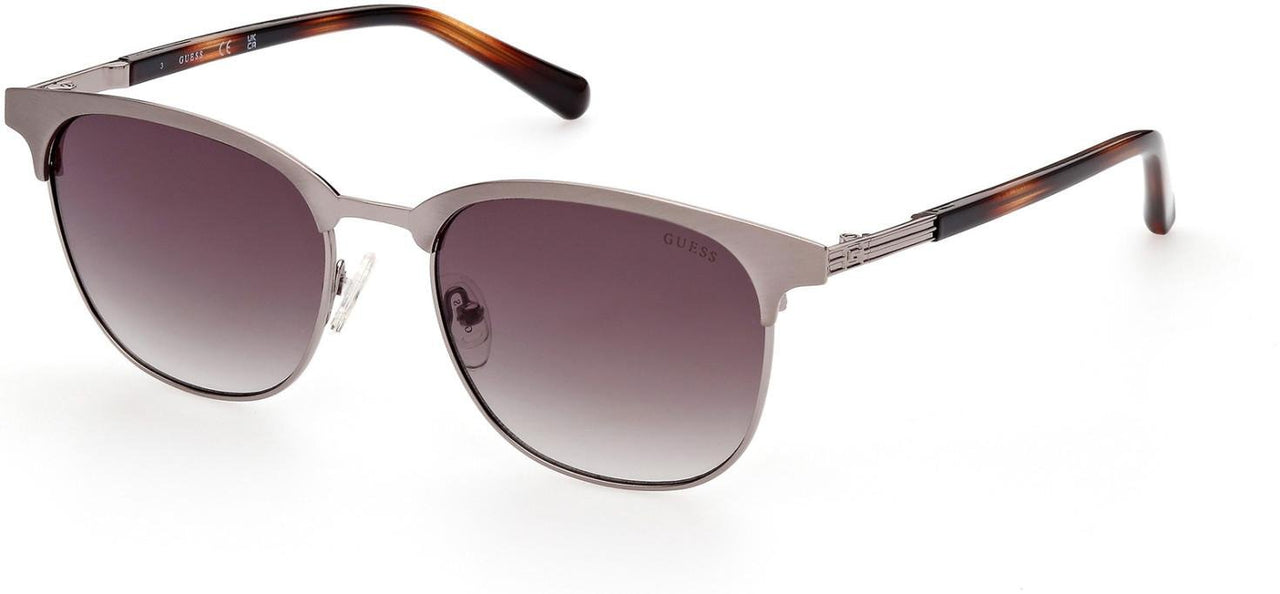 Guess 00052 Sunglasses