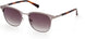 Guess 00052 Sunglasses