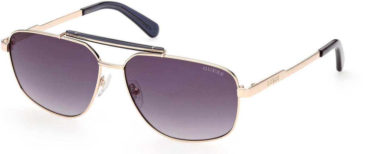 Guess 00054 Sunglasses