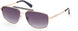 Guess 00054 Sunglasses