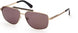 Guess 00054 Sunglasses