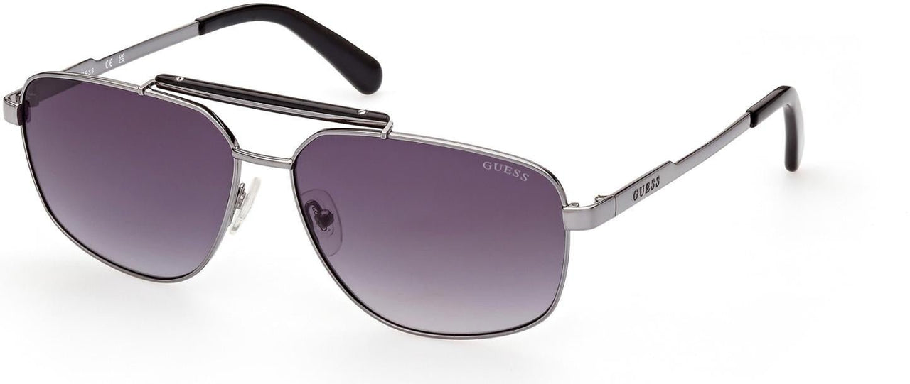 Guess 00054 Sunglasses