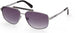 Guess 00054 Sunglasses