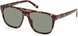 Guess 00056 Sunglasses