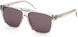 Guess 00056 Sunglasses