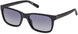 Guess 00066 Sunglasses