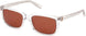 Guess 00066 Sunglasses