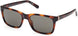 Guess 00066 Sunglasses