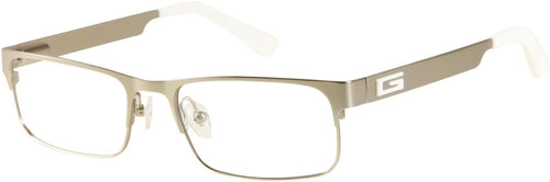 Guess 1731 Eyeglasses - designeroptics.com