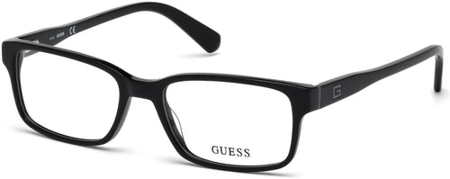 Guess 1906 Eyeglasses - designeroptics.com