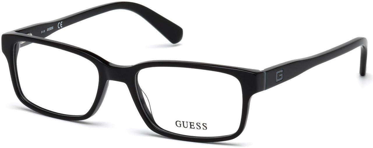 Guess 1906 Eyeglasses