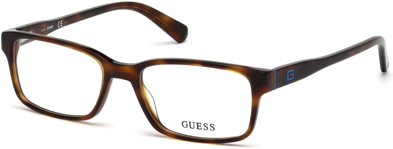 Guess 1906 Eyeglasses