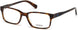 Guess 1906 Eyeglasses