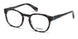 Guess 1906 Eyeglasses