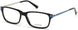 Guess 1986 Eyeglasses