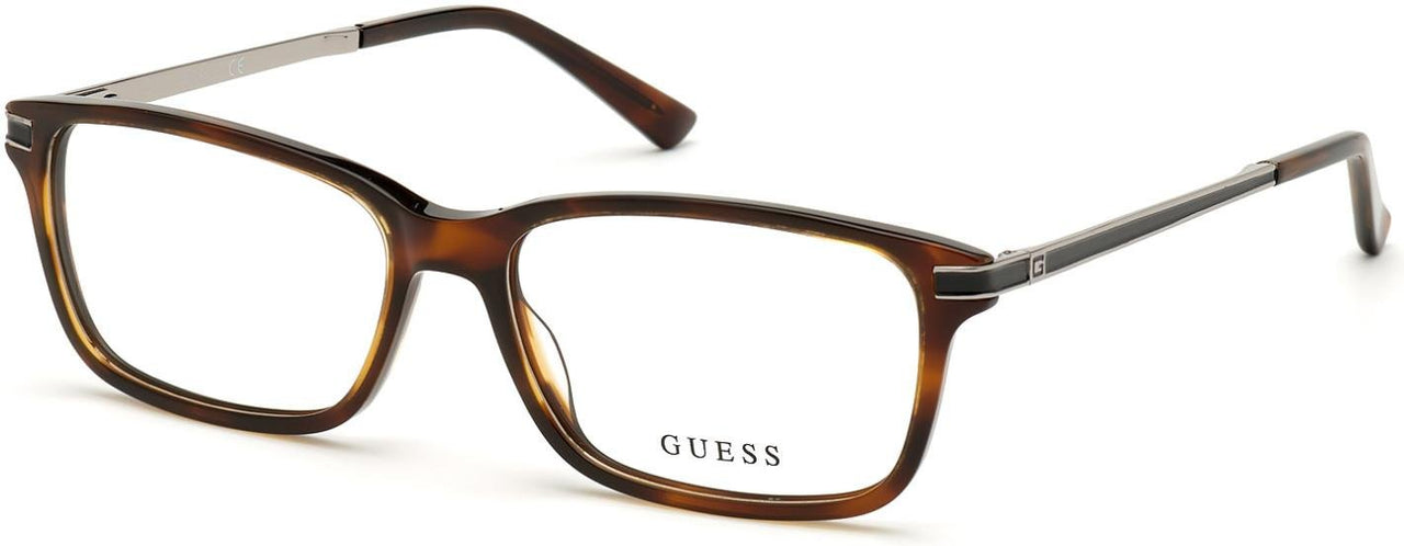 Guess 1986 Eyeglasses