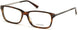 Guess 1986 Eyeglasses