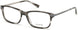 Guess 1986 Eyeglasses