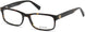 Guess 1993 Eyeglasses