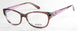 Guess 2372 Eyeglasses