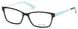 Guess 2538 Eyeglasses