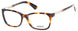 Guess 2561 Eyeglasses