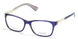 Guess 2561 Eyeglasses