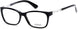 Guess 2561 Eyeglasses