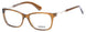 Guess 2561 Eyeglasses