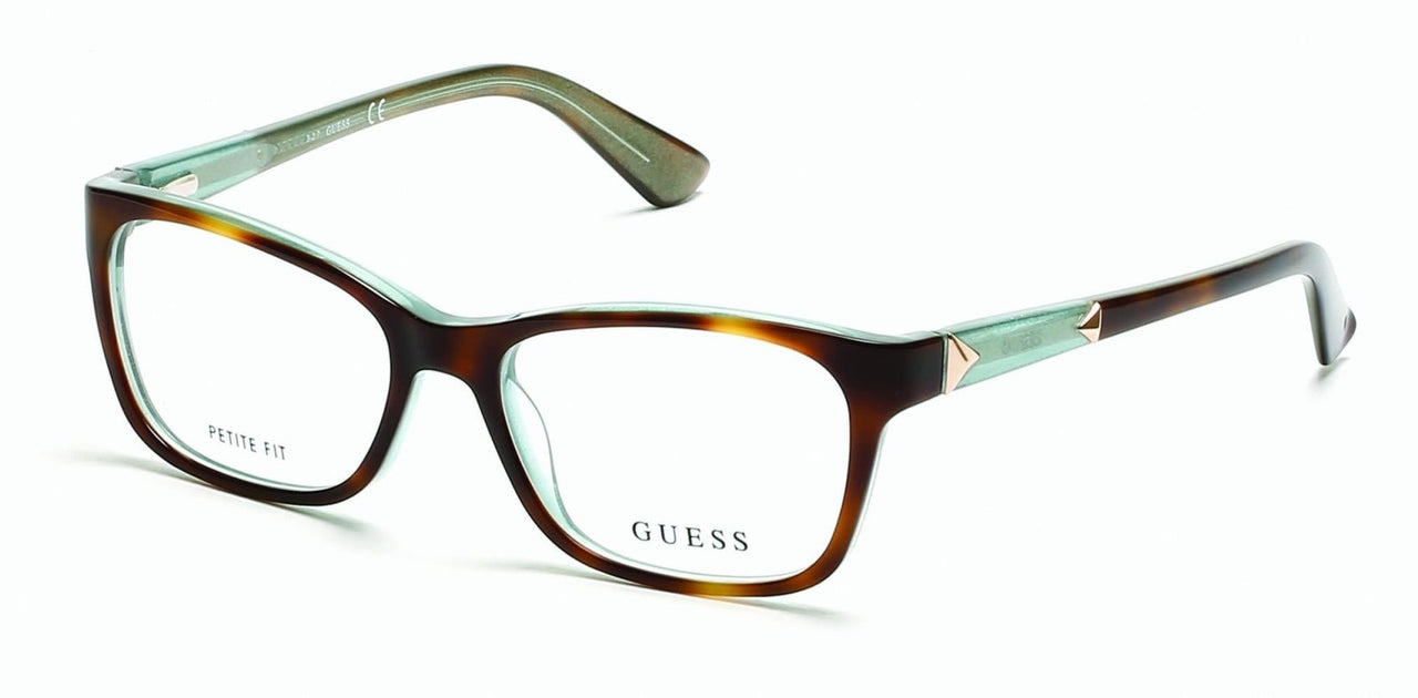 Guess 2561 Eyeglasses