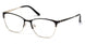 Guess 2583 Eyeglasses