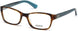 Guess 2591 Eyeglasses