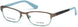 Guess 2614 Eyeglasses