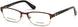 Guess 2614 Eyeglasses