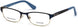 Guess 2614 Eyeglasses